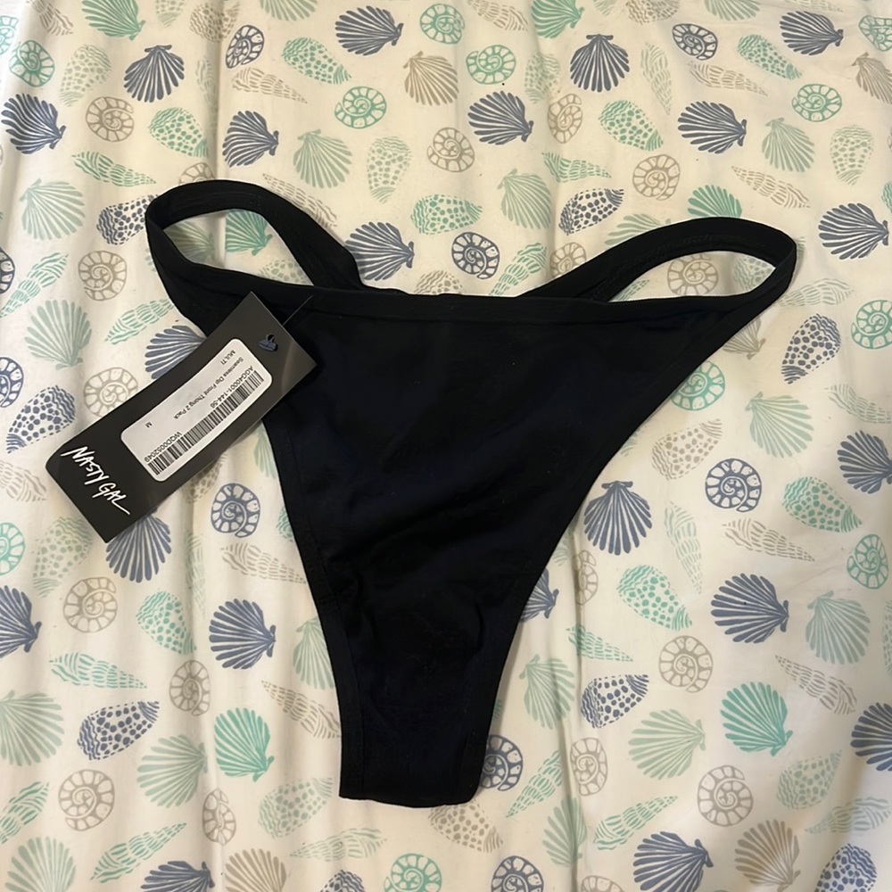 Women’s underwear